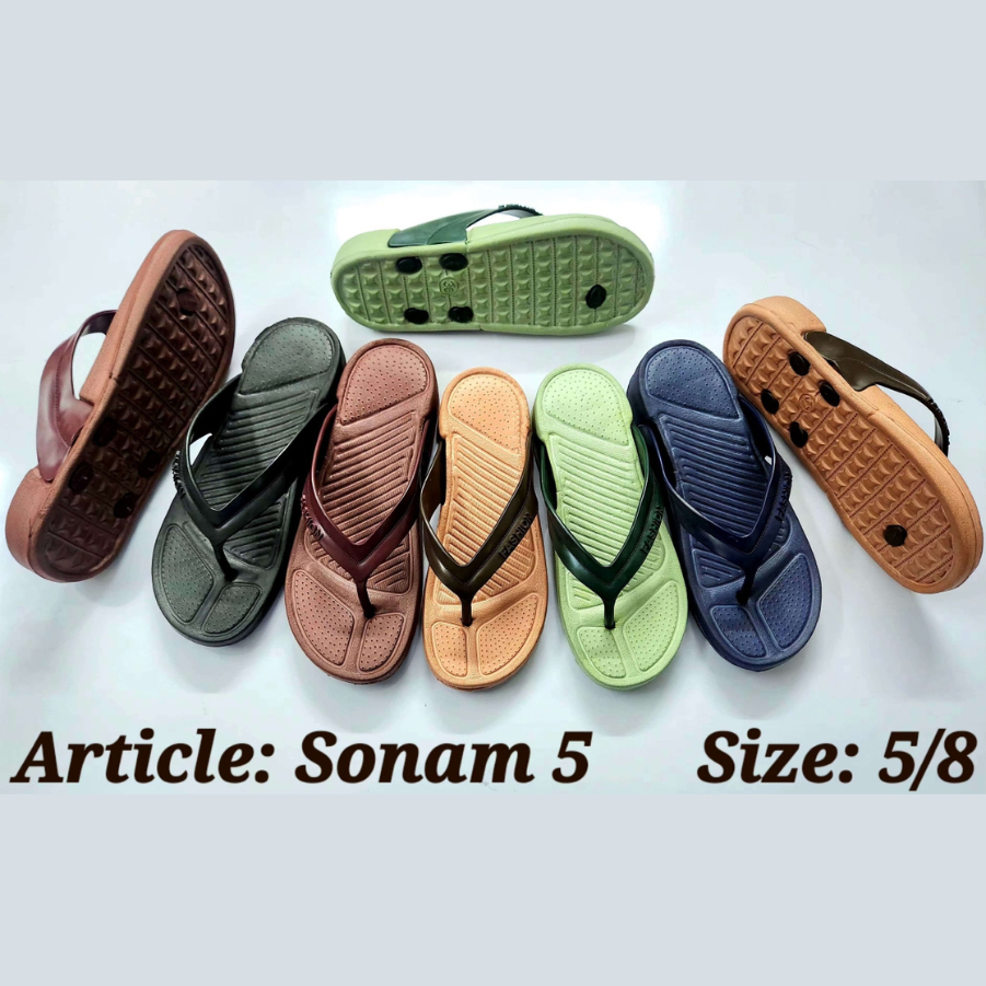 KPI Footwear: eva footwear manufacturers in delhi, eva dana manufacturer in delhi, eva footwear wholesale suppliers in delhi, eva footwear manufacturers in india, crocs manufacturers in delhi, best eva footwear manufacturers in delhi, top eva footwear manufacturers in delhi, eva footwear manufacturers, eva footwear manufacturers & suppliers in delhi, eva footwear manufacturers & suppliers, Eva Footwear Manufacturing in india, eva sole manufacturers in delhi, eva dana footwear manufacturer in delhi, eva dana footwear, eva Compound Manufacturers in delhi, eva dana Manufacturers in india, best eva dana manufacturer in delhi, top eva dana manufacturer in delhi, eva dana manufacturers & slippers in delhi | https://kpifootwear.com